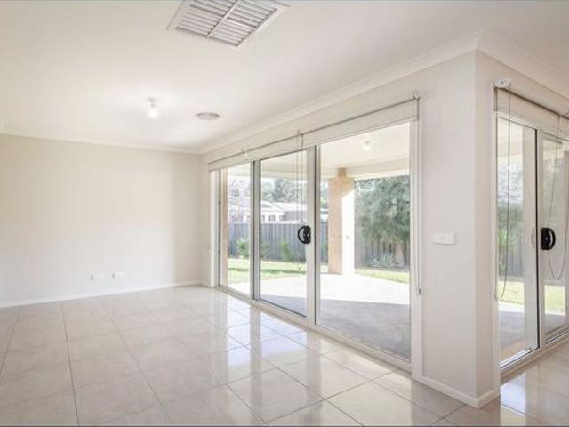 Family Living with Space, Comfort & Modern Convenience