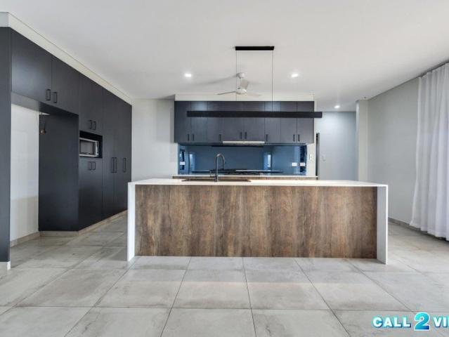 FAMILY LIVING WITH SPACE, STYLE & A POOL