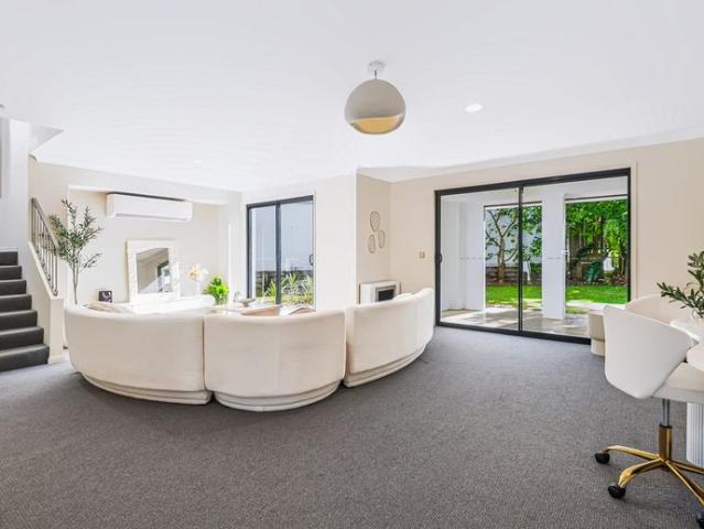 Family Living with Space, Style and a Prime Robina Location