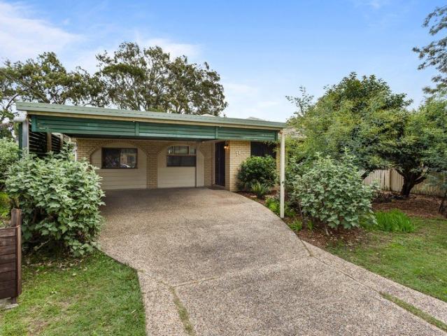 Family Living with Space, Sustainability & Superb Convenience