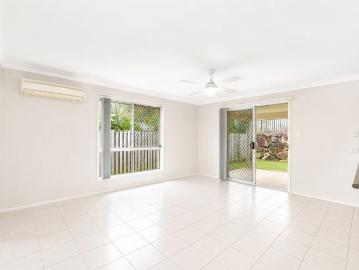 Family Living with Space to Relax and Entertain!