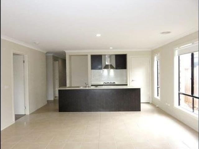 Family Living with Style, Space & Convenience