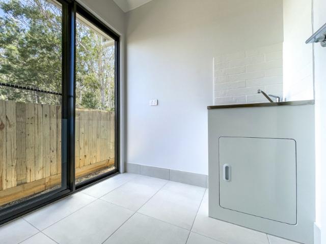Family Living with Stylish Finishes in Burpengary East!