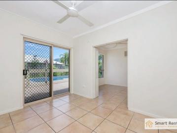 Family Living with Pool in Prime Annandale Location