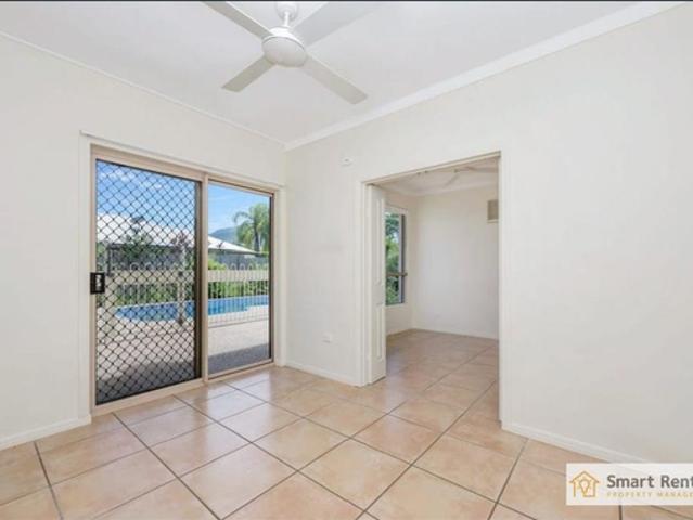 Family Living with Pool in Prime Annandale Location