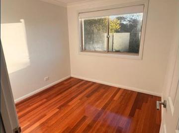 Family Living with Premium Upgrades + Solar!