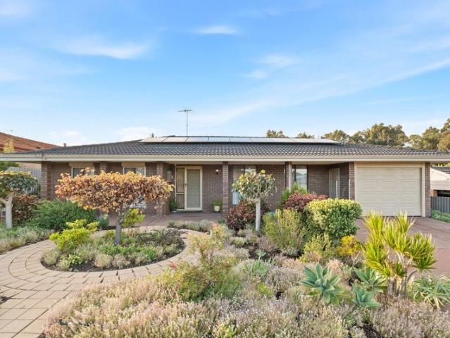 Family Living with Workshop and Room to Entertain