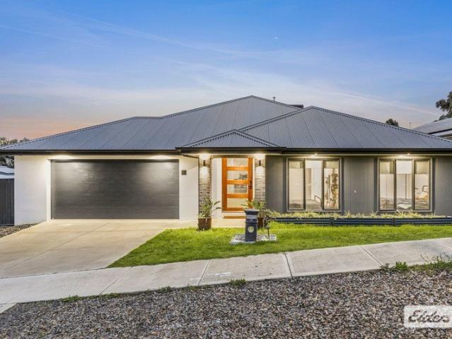 Family Living Without Compromise