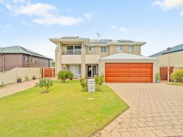 Family living without compromise