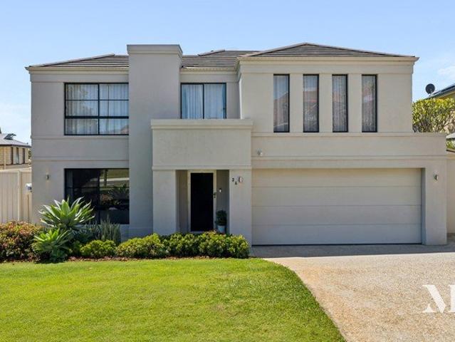 Family Living Without Compromise
