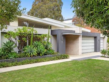 Family Living Without Compromise