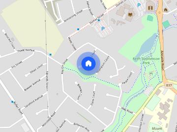 Mount Barker, South Australia, Adelaide Hills, South Australia