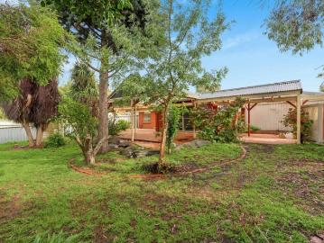 Mount Barker, South Australia, Adelaide Hills, South Australia