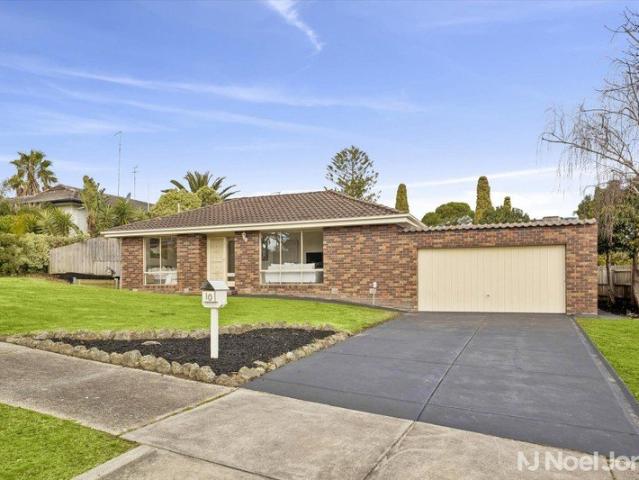 Family Life And Entertaining In The Doncaster SC Zone