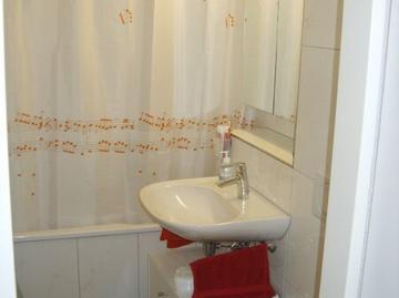 Heusserstrasse, Hombrechtikon, Hombrechtikon, Bezirk Meilen, Kanton Zürich