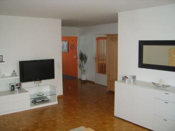 Heusserstrasse, Hombrechtikon, Hombrechtikon, Bezirk Meilen, Kanton Zürich