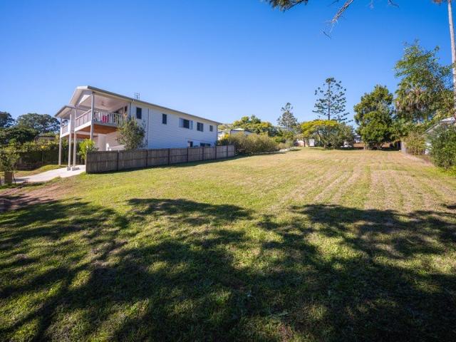 Family Lifestyle or Property Investment Opportunity!
