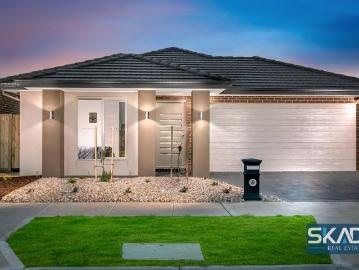 Beveridge, Whittlesea Area, Victoria - Gym