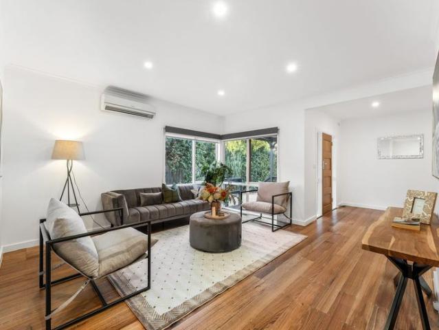 Family Lifestyle success For 6 Months Fixed Term Lease