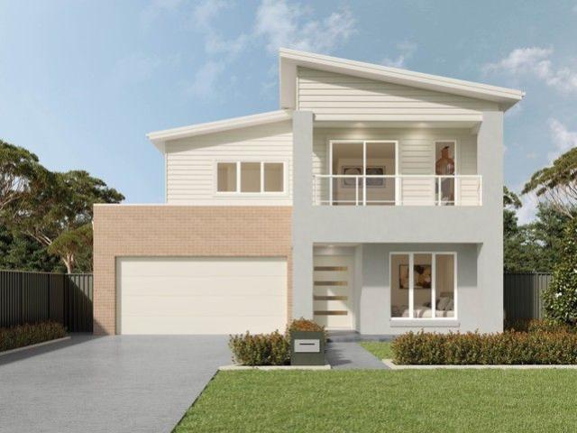 Family Luxury Meets Investment Smarts Rare 512 sqm Block!