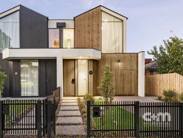 Family Luxury in a League of its Own