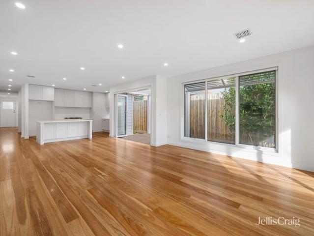 Family Luxury in a Prime Preston Location