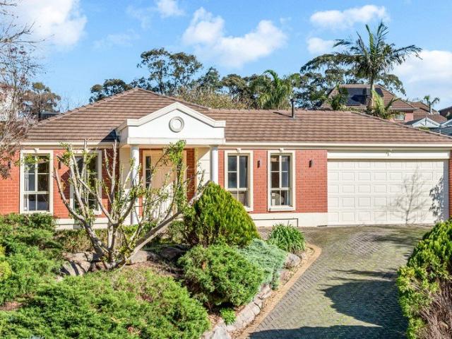 #Family Luxury Living