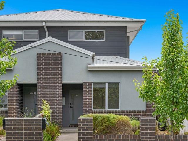 Family Luxury with Space, Style & Exceptional Convenience