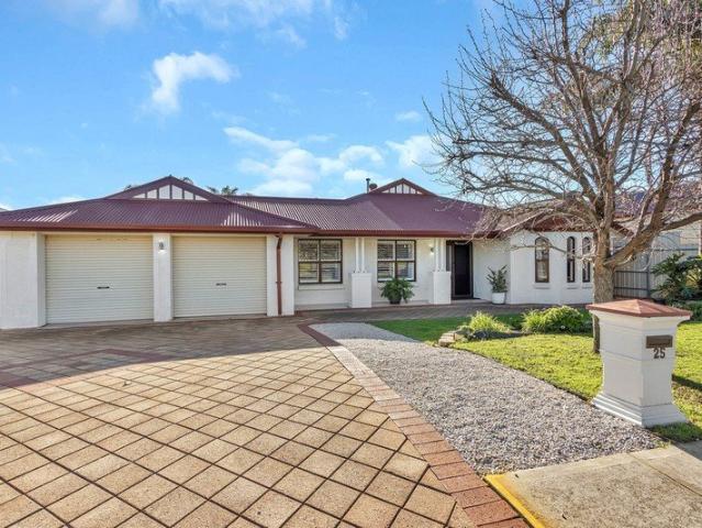 Family Luxury with Pool, Studio & Premium Upgrades on 768sqm