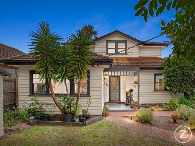 Family Luxury with Poolside Appeal in Prime Murrumbeena