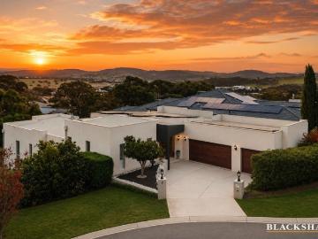 Family Luxury with Resort Style Living!