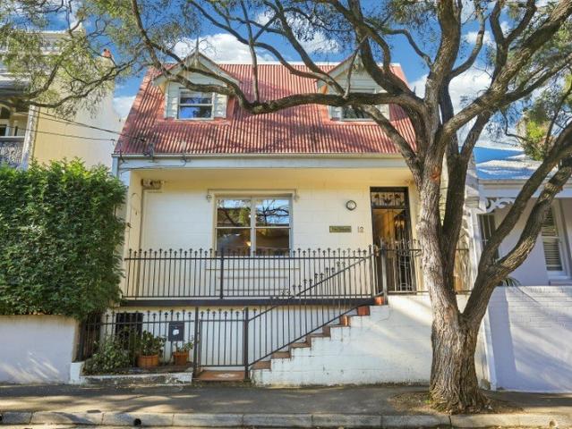 Family sanctuary offers a spacious and bright home