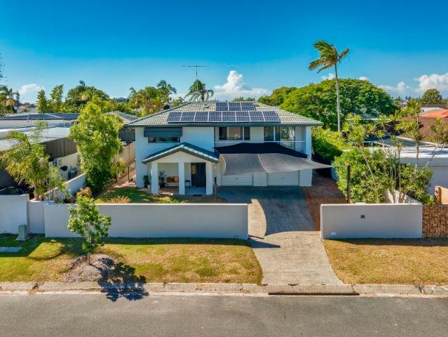 Family Sanctuary Home with Pool plus Study
