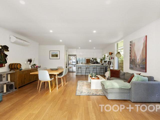 FAMILY SANCTUARY IN MITCHAM
