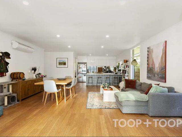 FAMILY SANCTUARY IN MITCHAM