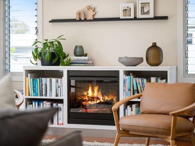 Family Sanctuary in the Heart of Sought After Suburb!