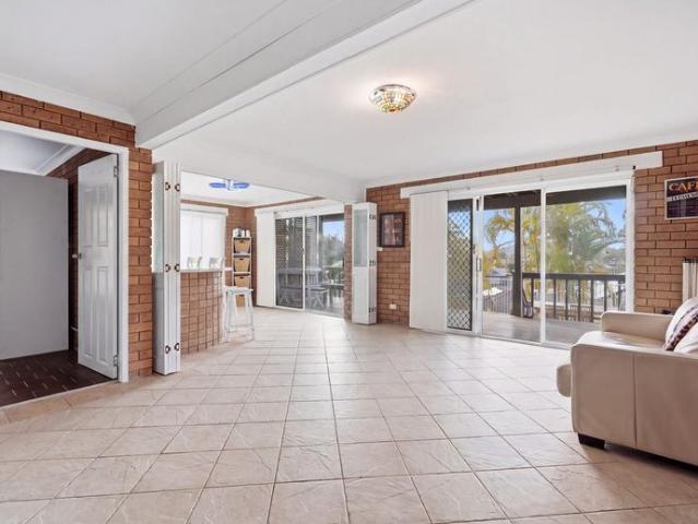 Family Sanctuary with Pool, Expansive Entertaining & Versatile Living