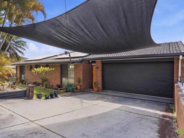 Family Sanctuary with Pool, Expansive Entertaining & Versatile Living
