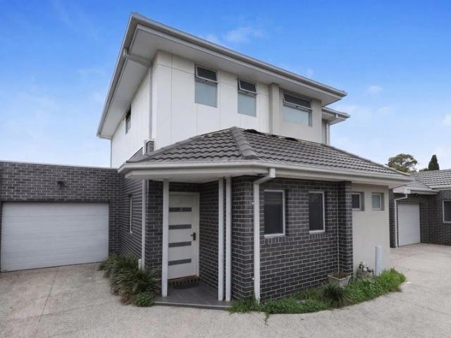 Family Scale, Modern Comfort, Newport Convenience