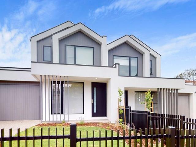 Family Sized Comfort with Space to Live, Work & Entertain
