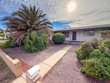 Cowell, Franklin Harbour, Garden Island, City of Salisbury, South Australia