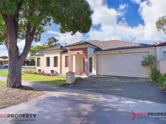 Now UNDER OFFER