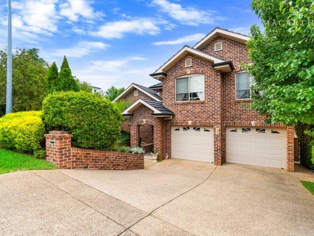 Family Sized Living with Space, Style and Flexibility