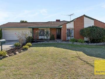 Family Sized Living with Workshop, Bore & Multiple Living Areas