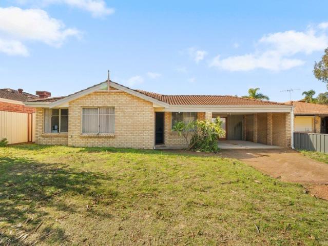 Immediate income or move in ready