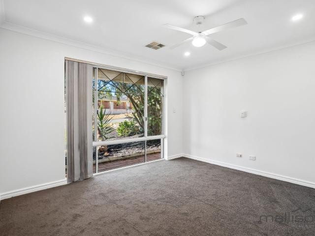 Family Sized Luxury with Space, Style & a Shed