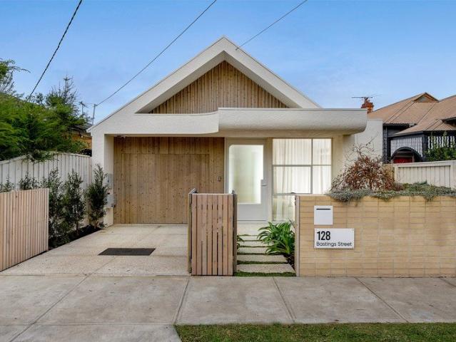 Family Space and Lifestyle Appeal in the Heart of Northcote