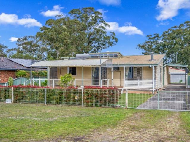 Family Space, Endless Storage, Garaging for all the toys & Studio Ultimate Flexibility