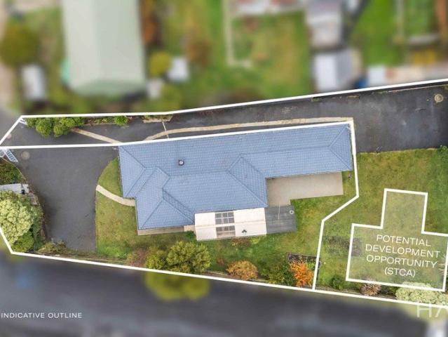 Family Space, Future Potential & Exceptional Convenience!