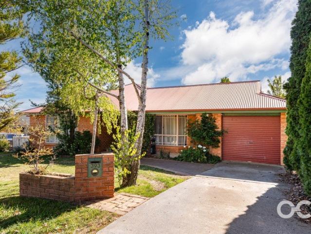 Family Space, Investment Appeal, Unlimited Potential